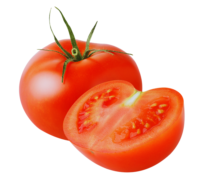 Tomatoes